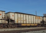 CSX 390365